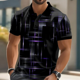 Gerard | Modern Line Polo