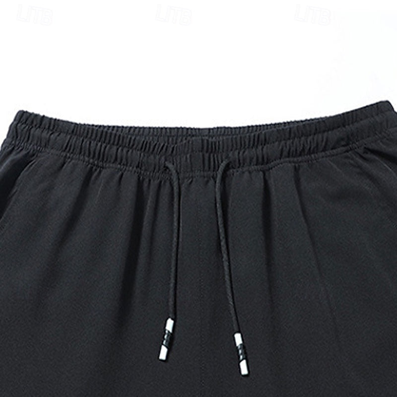 Bennett Reeves | Lightweight Everyday Pants