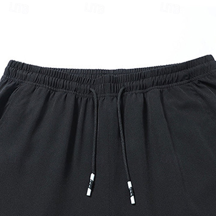 Bennett Reeves | Lightweight Everyday Pants