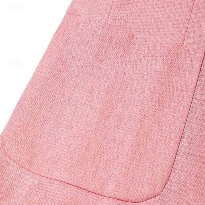 Landon | Relaxed Tailored Blazer