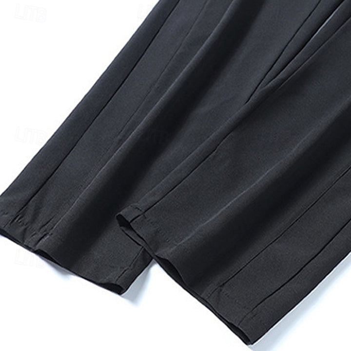 Bennett Reeves | Lightweight Everyday Pants