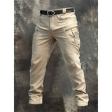 Dalton | Rugged Multi-Pocket Cargo Pants