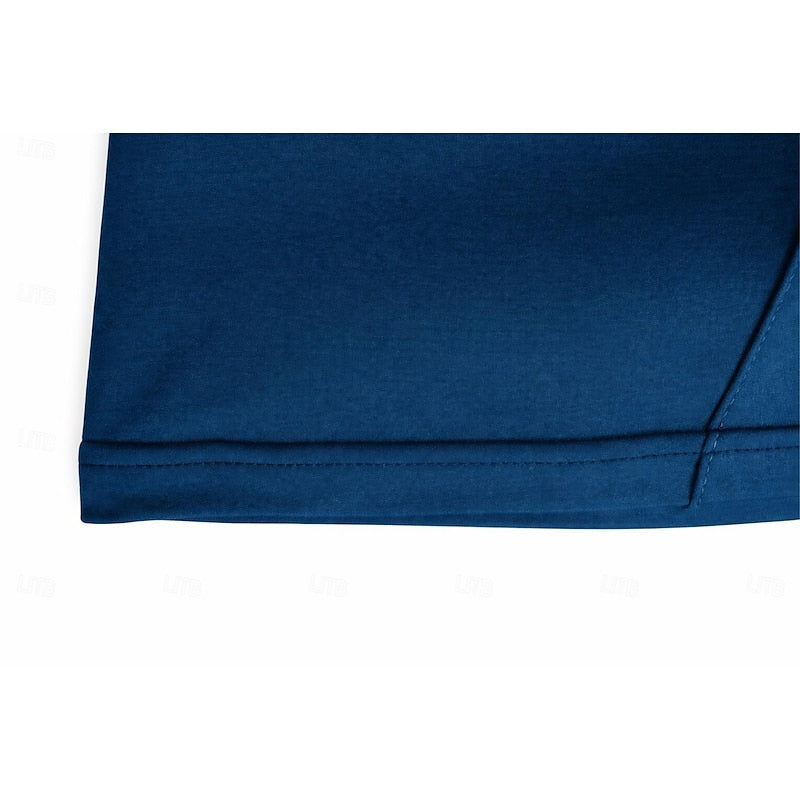 Danica | Draped Button-Accent Top