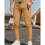 Easton | Tapered Everyday Joggers