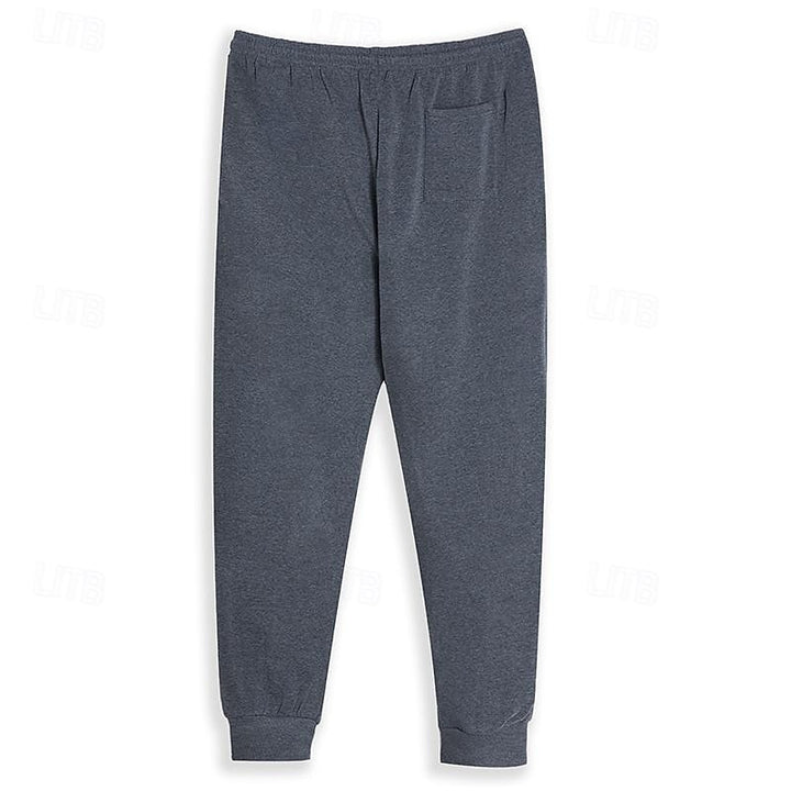 Brooks | Relaxed Everyday Joggers
